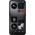 Смартфон CMF by Nothing Phone 1 8/128 ГБ Черный