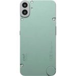 Смартфон CMF by Nothing Phone 1 8/256 ГБ Зеленый