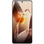 Смартфон OnePlus 13 12/256 ГБ Белый (Arctic Dawn)