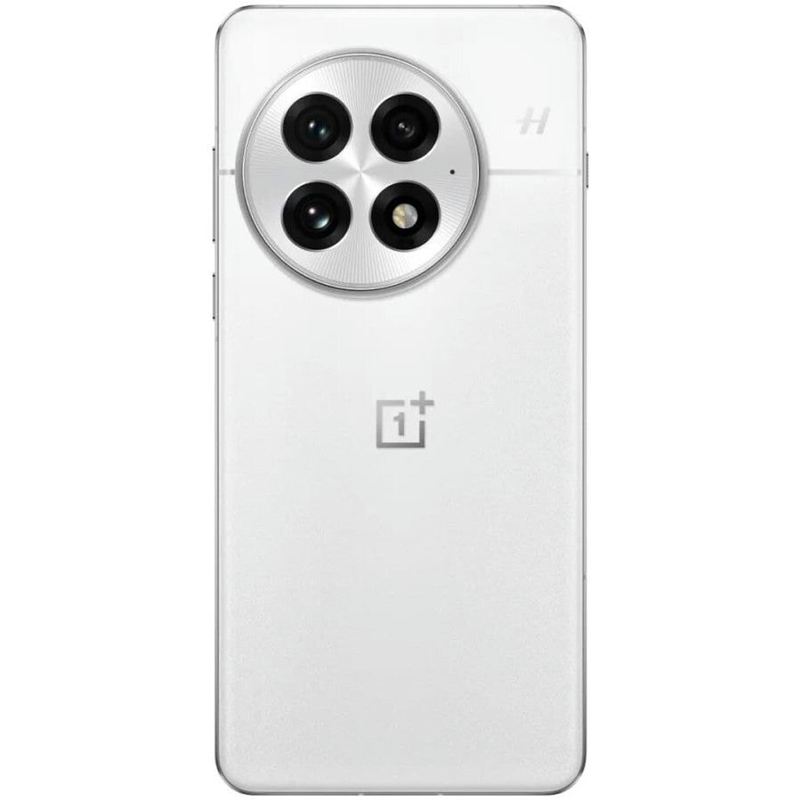 Смартфон OnePlus 13 12/256 ГБ Белый (Arctic Dawn)