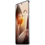 Смартфон OnePlus 13 12/256 ГБ Белый (Arctic Dawn)