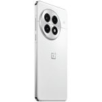 Смартфон OnePlus 13 12/256 ГБ Белый (Arctic Dawn)