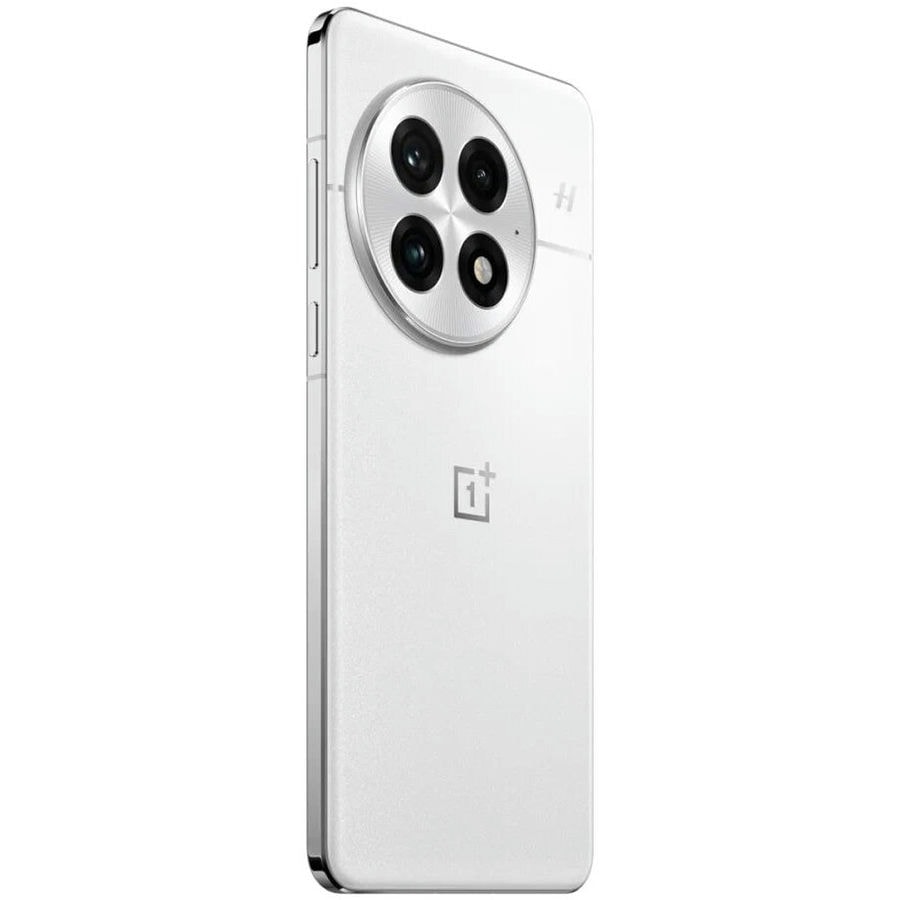 Смартфон OnePlus 13 12/256 ГБ Белый (Arctic Dawn)