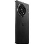 Смартфон OnePlus 13 12/256 ГБ Черный (Black Eclipse)