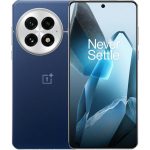 Смартфон OnePlus 13 12/512 ГБ Синий (Midnight Ocean)