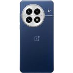 Смартфон OnePlus 13 12/512 ГБ Синий (Midnight Ocean)