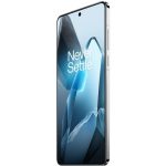 Смартфон OnePlus 13 12/512 ГБ Синий (Midnight Ocean)