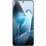 Смартфон OnePlus 13 16/512 ГБ Синий (Midnight Ocean)