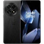 Смартфон OnePlus 13 16/512 ГБ Черный (Black Eclipse)