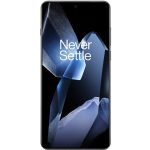 Смартфон OnePlus 13 16/512 ГБ Черный (Black Eclipse)