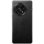 Смартфон OnePlus 13 24/1024 ГБ Черный (Black Eclipse)