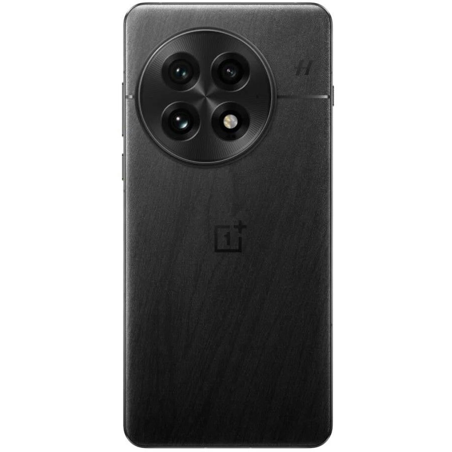 Смартфон OnePlus 13 24/1024 ГБ Черный (Black Eclipse)
