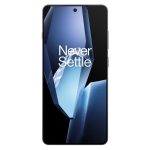 Смартфон OnePlus 13R 12/256 ГБ Черный (Nebula Noir)