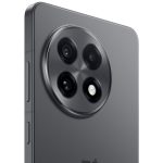 Смартфон OnePlus 13R 12/256 ГБ Черный (Nebula Noir)