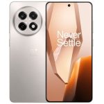 Смартфон OnePlus 13R 16/512 ГБ Бежевый (Astral Trail)