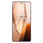 Смартфон OnePlus 13R 16/512 ГБ Бежевый (Astral Trail)