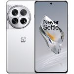 Смартфон OnePlus 12 12/256 ГБ Белый (Glacial White)