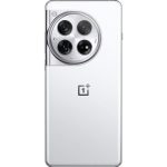 Смартфон OnePlus 12 12/256 ГБ Белый (Glacial White)