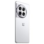 Смартфон OnePlus 12 12/256 ГБ Белый (Glacial White)