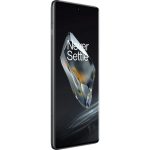 Смартфон OnePlus 12 12/256 ГБ Черный (Silky Black)