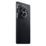 Смартфон OnePlus 12 12/256 ГБ Черный (Silky Black)