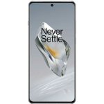 Смартфон OnePlus 12 16/512 ГБ Белый (Glacial White)
