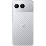 Смартфон OnePlus Nord 4 12/512 ГБ Серебристый (Mercurial Silver)