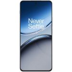 Смартфон OnePlus Nord 4 16/512 ГБ Серебристый (Mercurial Silver)