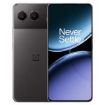 Смартфон OnePlus Nord 4 16/512 ГБ Черный (Obsidian Midnight)