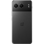 Смартфон OnePlus Nord 4 16/512 ГБ Черный (Obsidian Midnight)
