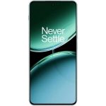 Смартфон OnePlus Nord 4 8/256 ГБ Зеленый (Oasis Green)
