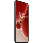 Смартфон OnePlus Nord 3 8/128 ГБ Cерый (Tempest Gray)