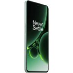 Смартфон OnePlus Nord 3 8/128 ГБ Зеленый (Misty Green)