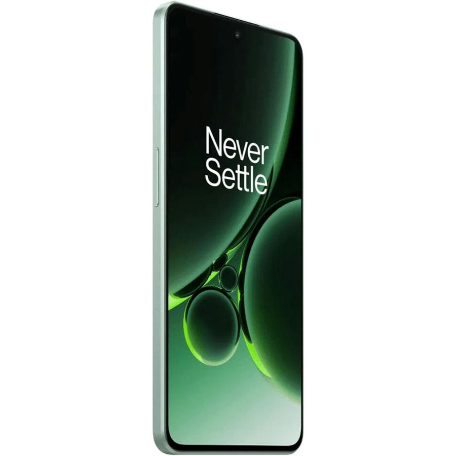 Смартфон OnePlus Nord 3 8/128 ГБ Зеленый (Misty Green)