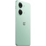 Смартфон OnePlus Nord 3 8/128 ГБ Зеленый (Misty Green)