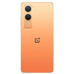 Смартфон OnePlus Nord CE4 Lite 5G 8/256 ГБ Оранжевый (Ultra Orang...