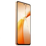 Смартфон OnePlus Nord CE4 Lite 5G 8/256 ГБ Оранжевый (Ultra Orang...