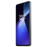 Смартфон OnePlus Nord CE4 Lite 5G 8/256 ГБ Серый (Super Silver)