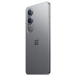 Смартфон OnePlus Nord CE4 Lite 5G 8/256 ГБ Серый (Super Silver)