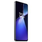 Смартфон OnePlus Nord CE4 Lite 5G 8/256 ГБ Серый (Super Silver)