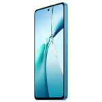 Смартфон OnePlus Nord CE4 Lite 5G 8/256 ГБ Синий (Mega Blue)