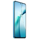 Смартфон OnePlus Nord CE4 Lite 5G 8/256 ГБ Синий (Mega Blue)