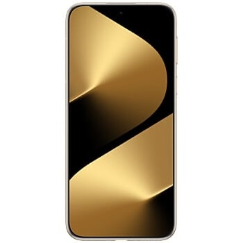 Смартфон HUAWEI Pura 80 Ultra 16/1024 ГБ Золотой (Gold)