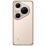 Смартфон HUAWEI Pura 80 Ultra 16/512 ГБ Золотой (Gold)