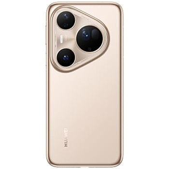 Смартфон HUAWEI Pura 80 Ultra 16/512 ГБ Золотой (Gold)
