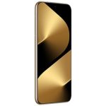 Смартфон HUAWEI Pura 80 Ultra 16/512 ГБ Золотой (Gold)