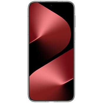 Смартфон HUAWEI Pura 80 Ultra 16/1024 ГБ Черный (Black)