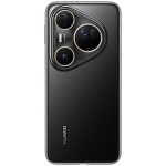 Смартфон HUAWEI Pura 80 Ultra 16/512 ГБ Черный (Black)