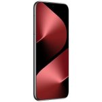 Смартфон HUAWEI Pura 80 Ultra 16/512 ГБ Черный (Black)