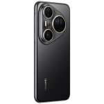 Смартфон HUAWEI Pura 80 Ultra 16/512 ГБ Черный (Black)